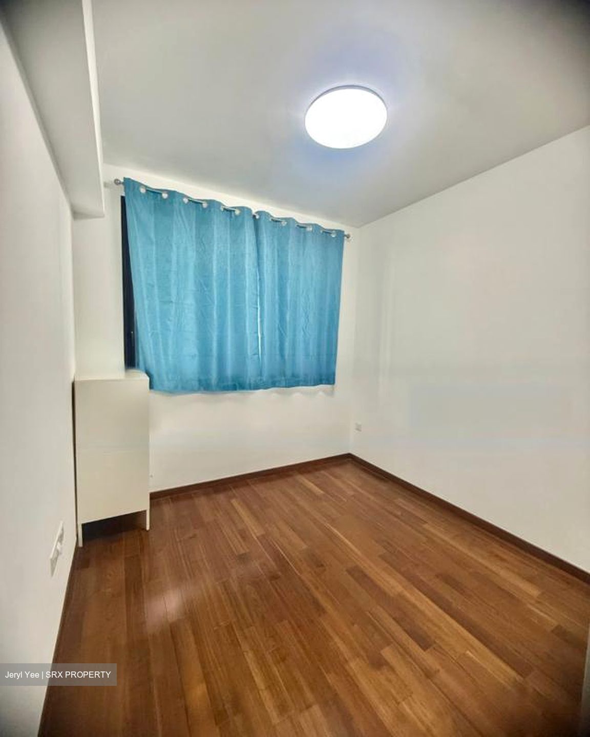 Kopar At Newton (D9), Apartment #453374971